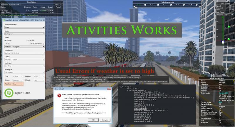 Attached Image: Activities_Working.jpg