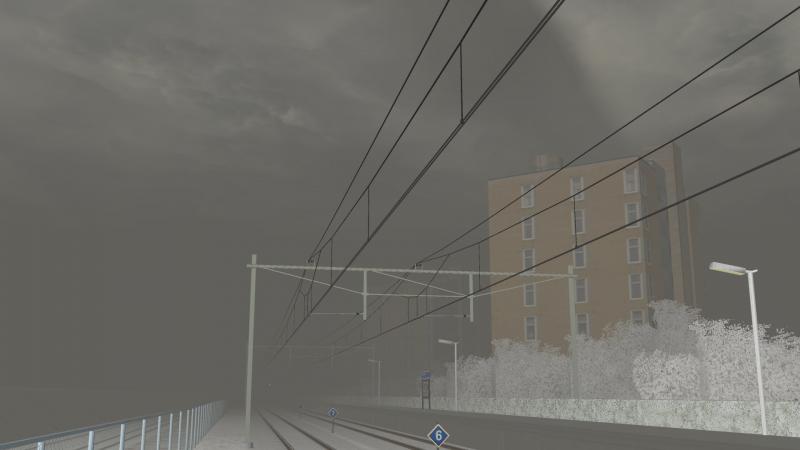 Attached Image: Sky_Ground_Fog_Seperated2.jpg