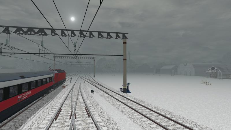 Attached Image: Open Rails 2024-03-15 02-21-38.jpg