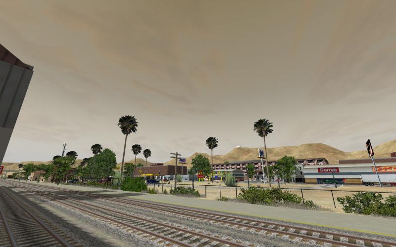 Attached Image: DesertWeather2.jpg