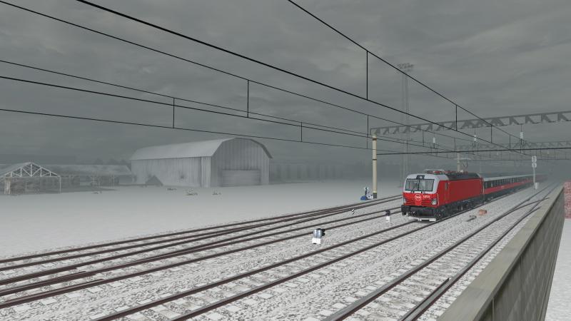 Attached Image: Open Rails 2024-03-15 02-19-43.jpg