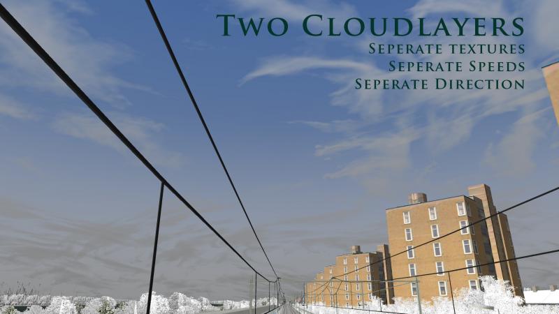 Attached Image: Two_Cloudlayers_moving_differently.jpg