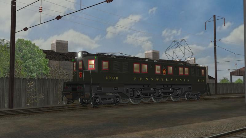 Attached Image: Link_PRR_Boxcab_Motor_P5_1.jpg