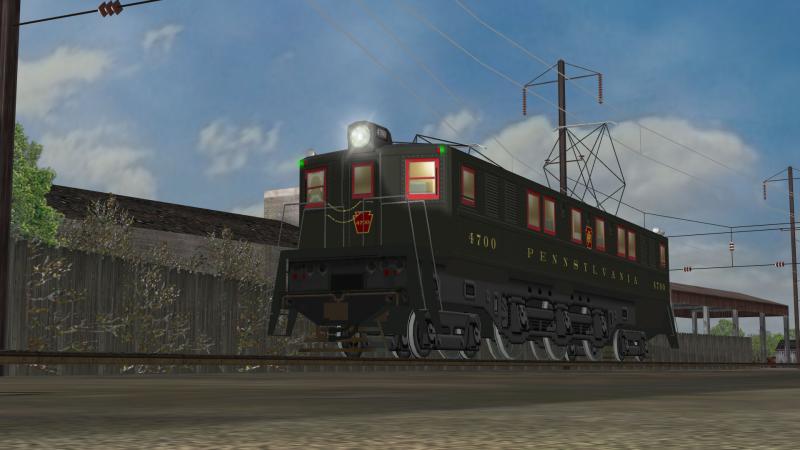 Attached Image: Link_PRR_Boxcab_Motor_P5_2.jpg