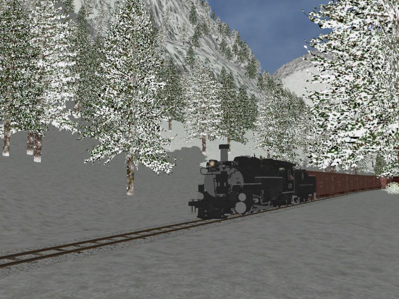 Attached Image: Open Rails 2024-03-08 05-27-42.jpg