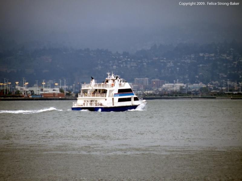 Attached Image: Encinal_Ferry.jpg