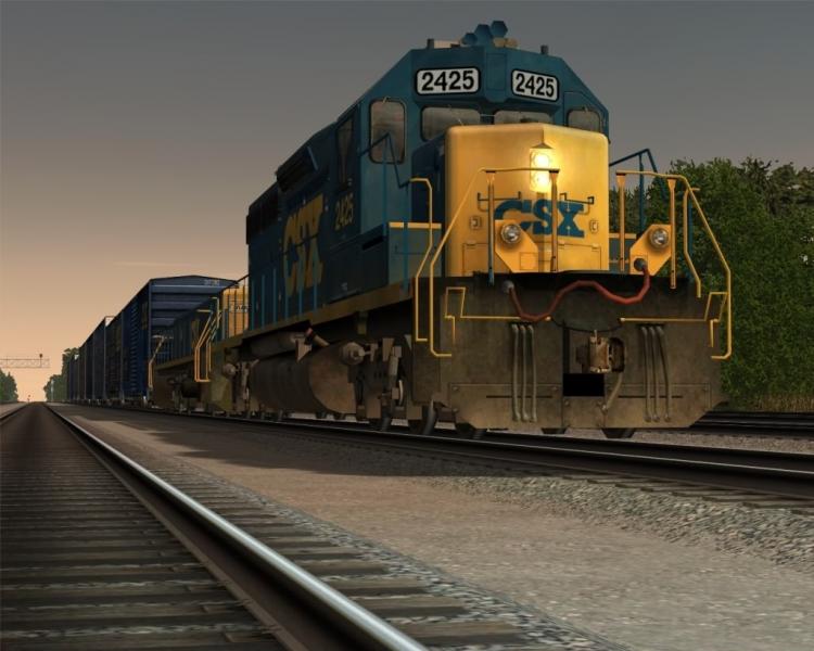 Attached Image: CSX_S15.jpg