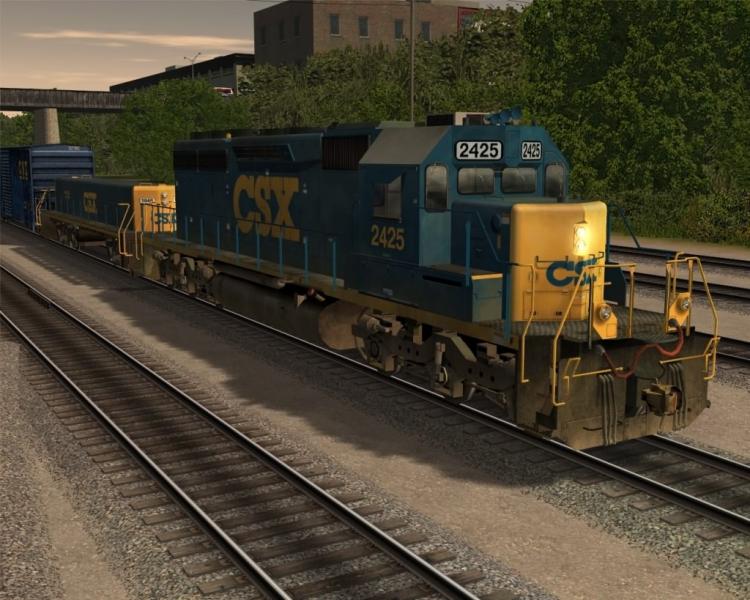 Attached Image: CSX_S17.jpg