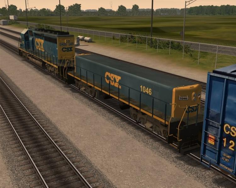 Attached Image: CSX_S18.jpg