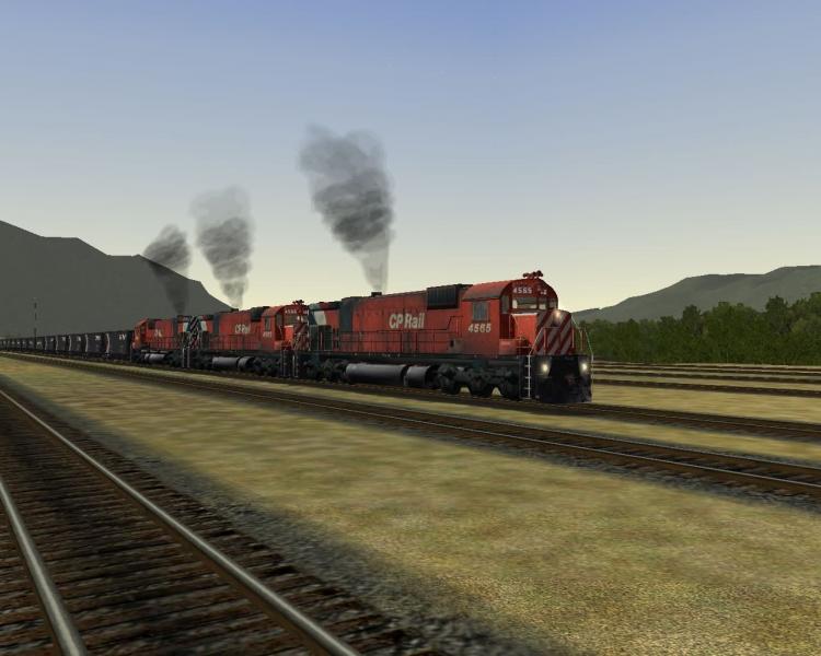 Attached Image: CP_4565_coal_train.jpg