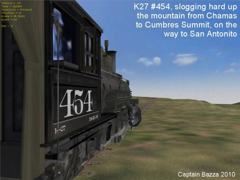 Attached Image: K27-up-to-Cumbres.jpg