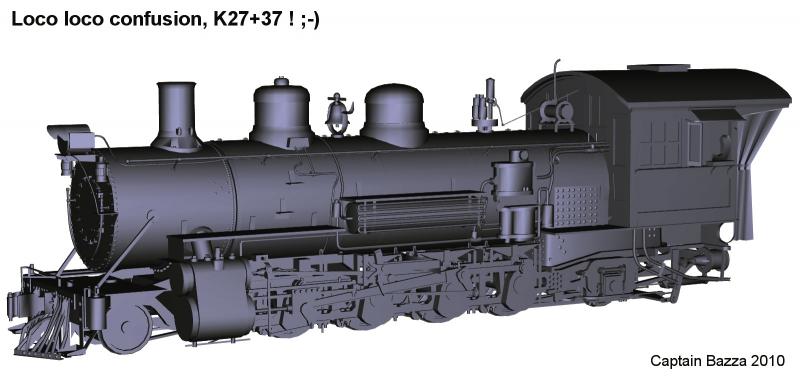 Attached Image: K27-K37-2-in-OR-2.jpg