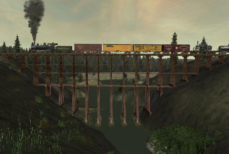 Attached Image: Trestle1.jpg