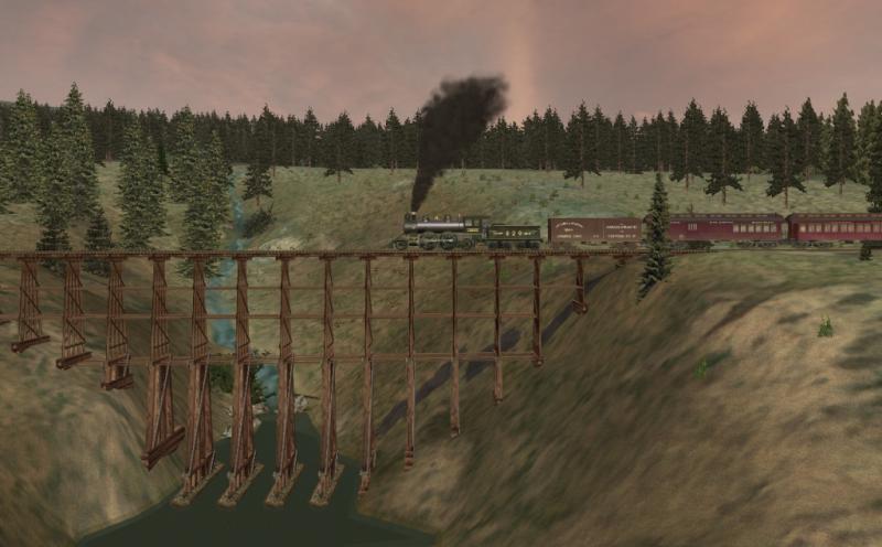 Attached Image: Trestle2.jpg
