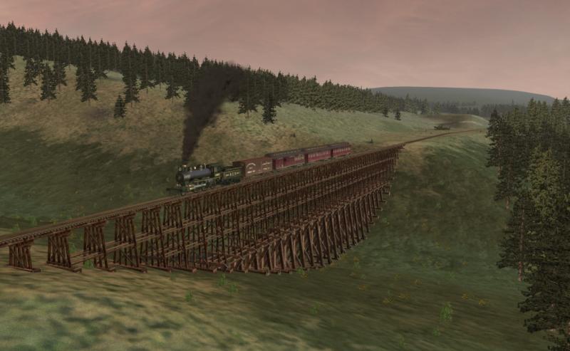 Attached Image: Trestle3.jpg