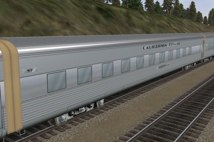Attached Image: Cal_Zephyr_3DTrains-02.jpg