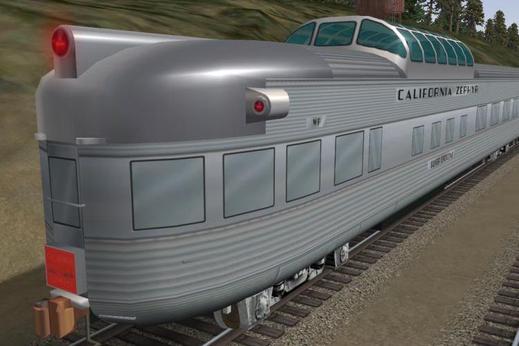 Attached Image: Cal_Zephyr_3DTrains-01.jpg