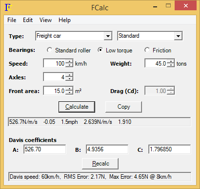 Attached Image: fcalc.png