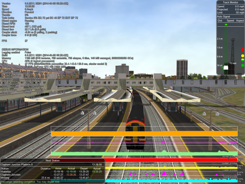 Attached Image: Open Rails 2014-04-08 09-39-24.png