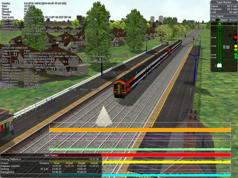Attached Image: Open Rails 2014-04-07 09-10-16.png