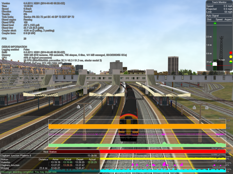 Attached Image: Open Rails 2014-04-08 09-39-22.png