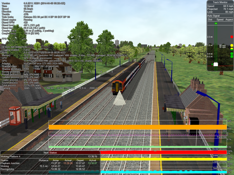 Attached Image: Open Rails 2014-04-08 09-48-36.png