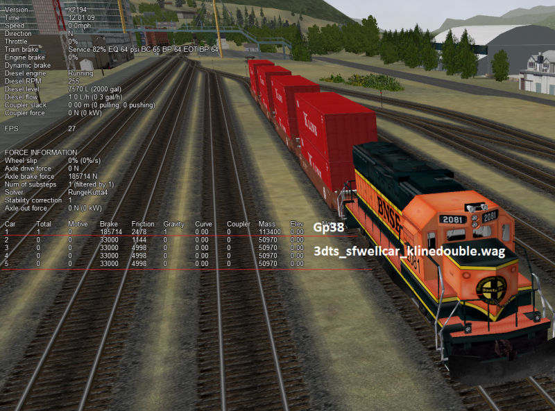 Attached Image: 1 gp38 4 klindouble wagons.png