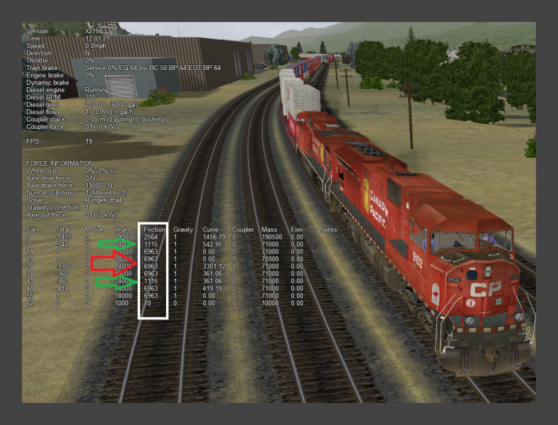 Attached Image: Open Rails 2014-04-27 07-17-14_pa.png