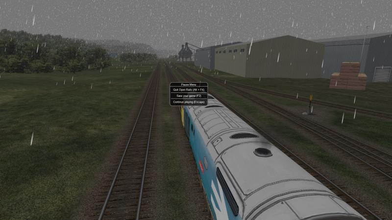 Attached Image: Open Rails 2015-04-25 03-31-59.jpg