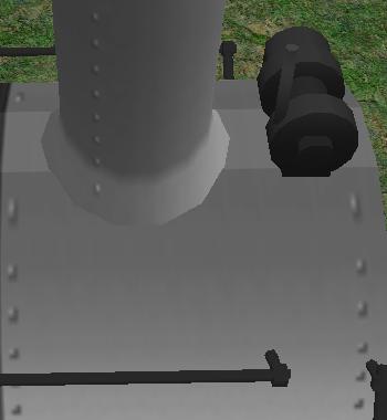 Attached Image: R&E 60 smokebox issue.jpg