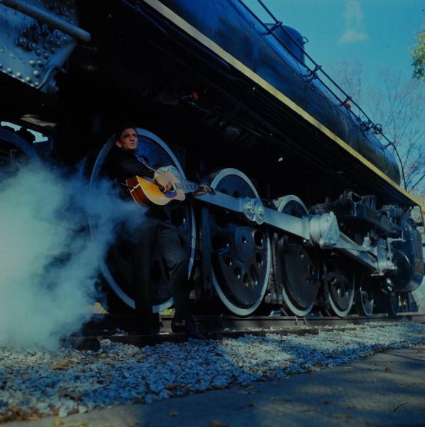 Attached Image: johnny-cash-train.jpg