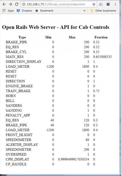 Attached Image: cab controls.jpg