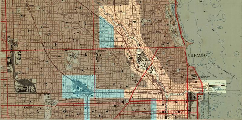 Attached Image: Project Scope Map.jpg