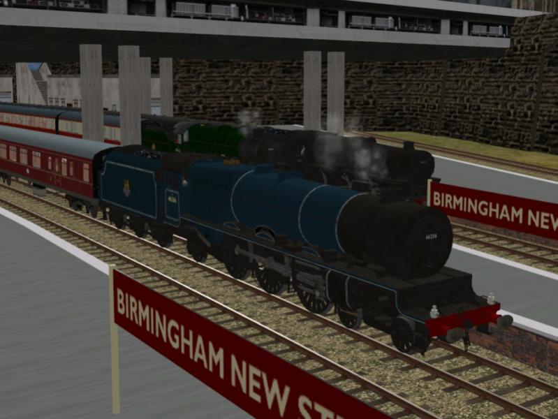 Attached Image: Before Train Swap.jpg