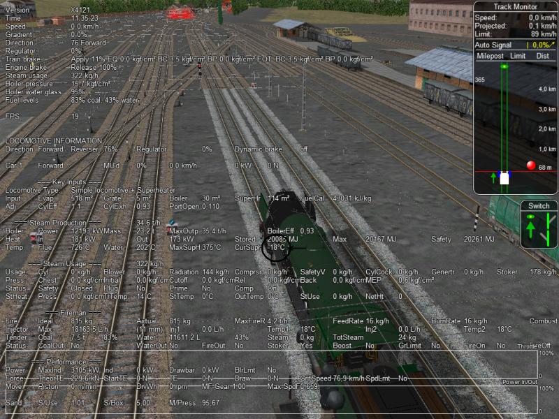 Attached Image: Open Rails Confederation.jpg