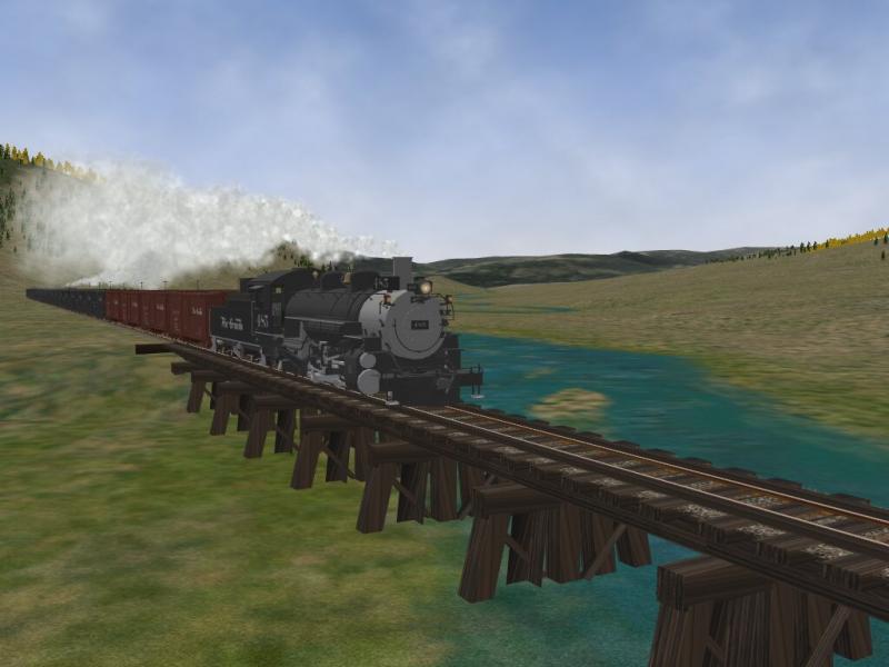 Attached Image: Open Rails 2020-04-12 09-50-36.jpg
