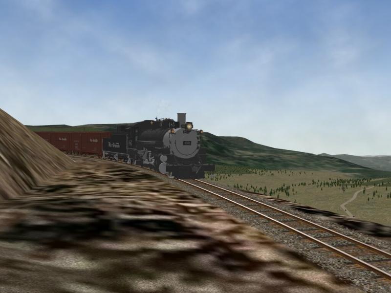 Attached Image: Open Rails 2020-04-13 03-55-52.jpg
