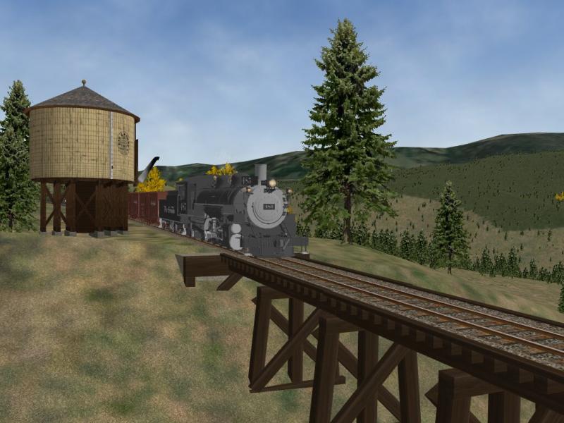 Attached Image: Open Rails 2020-04-13 04-13-12.jpg