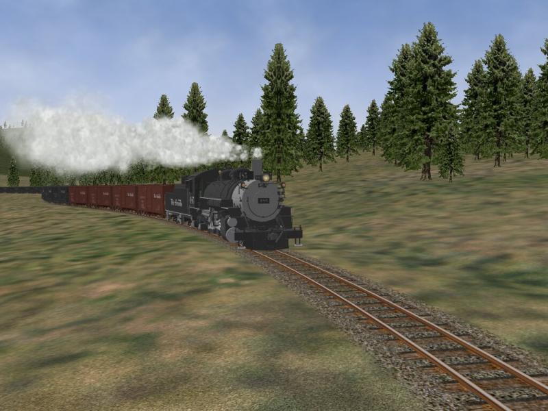 Attached Image: Open Rails 2020-04-12 03-59-04.jpg