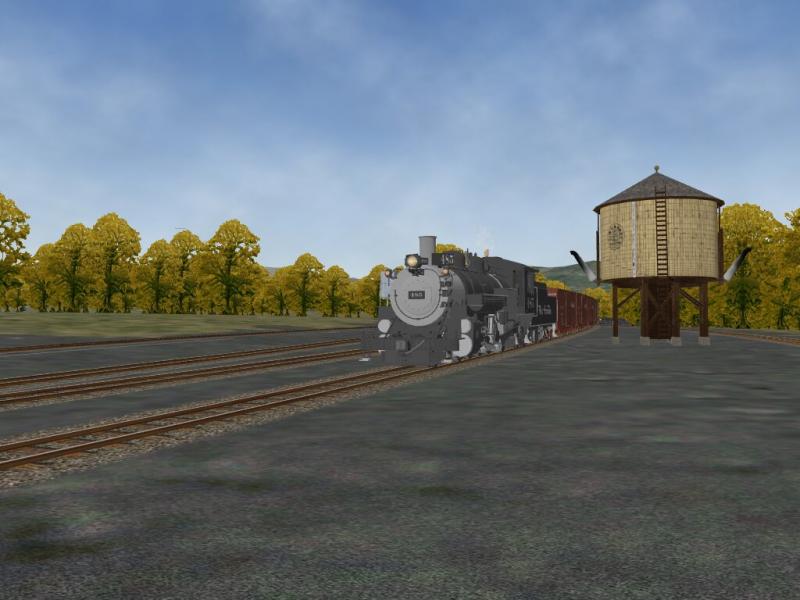 Attached Image: Open Rails 2020-04-14 07-15-07.jpg