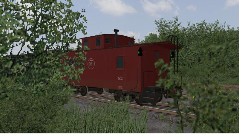 Attached Image: kb_Ford_Caboose_1.jpg