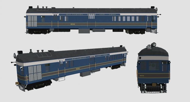 Attached Image: kb_railcar_bo_2.jpg