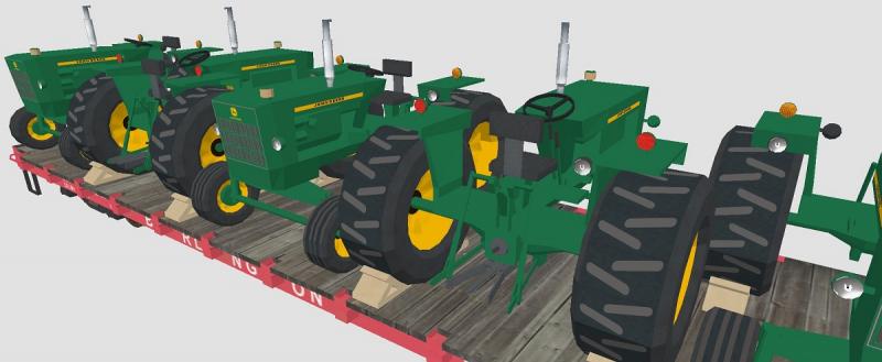 Attached Image: kb_John_Deere_Loads_details.jpg