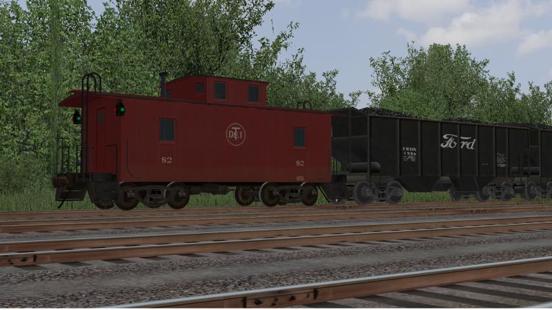 Attached Image: kb_Ford_Caboose_2.jpg