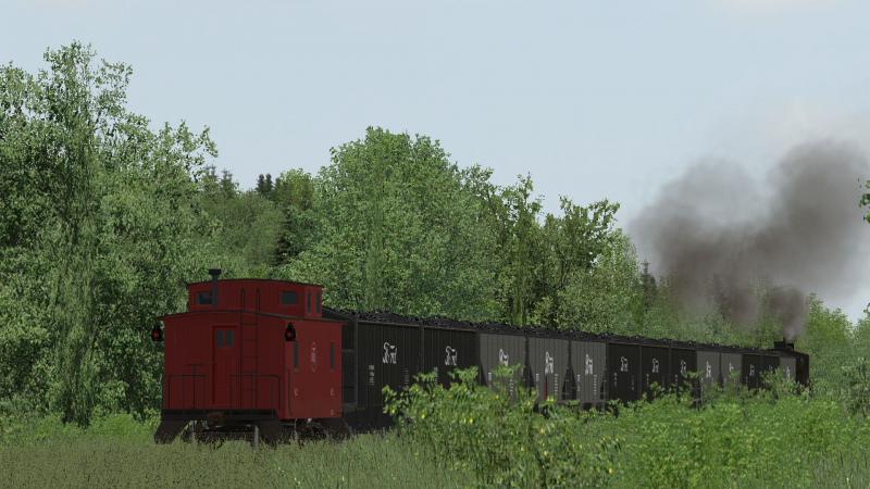 Attached Image: kb_Ford_Caboose_5.jpg