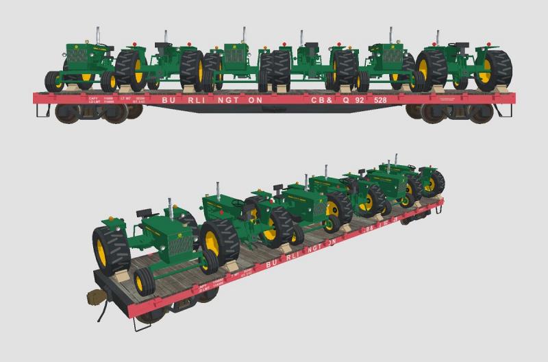 Attached Image: kb_John_Deere_Loads.jpg