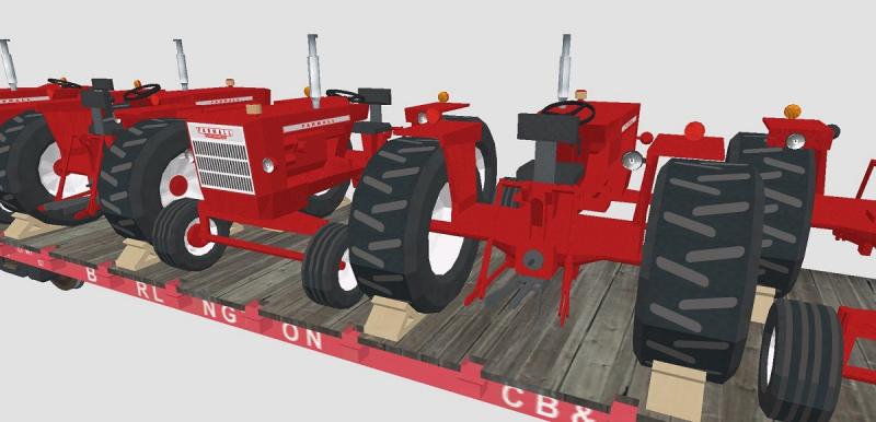 Attached Image: kb_Farmall_Loads_details.jpg