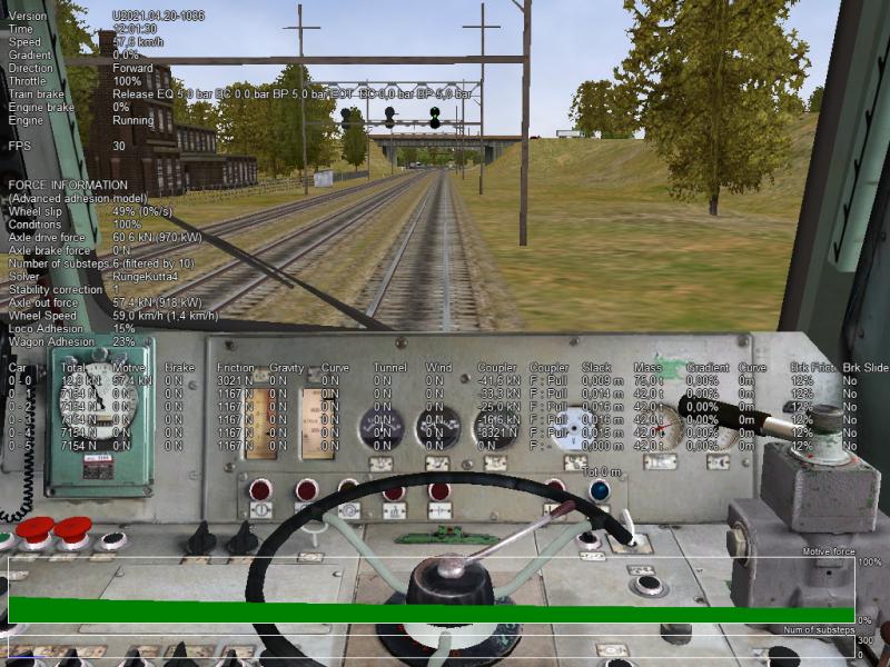 Attached Image: Open Rails 2021-04-20 01-39-58__diesel_before_save1.jpg