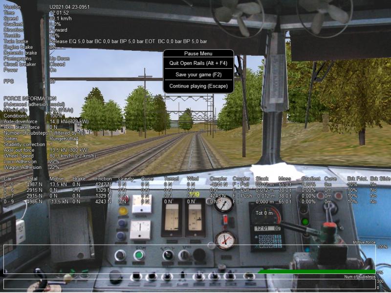 Attached Image: Open Rails 2021-04-23 03-14-10_451.jpg