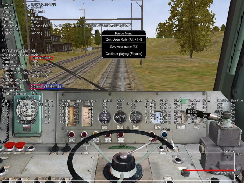 Attached Image: Open Rails 2021-04-20 01-43-38_diesel_in_pause.jpg